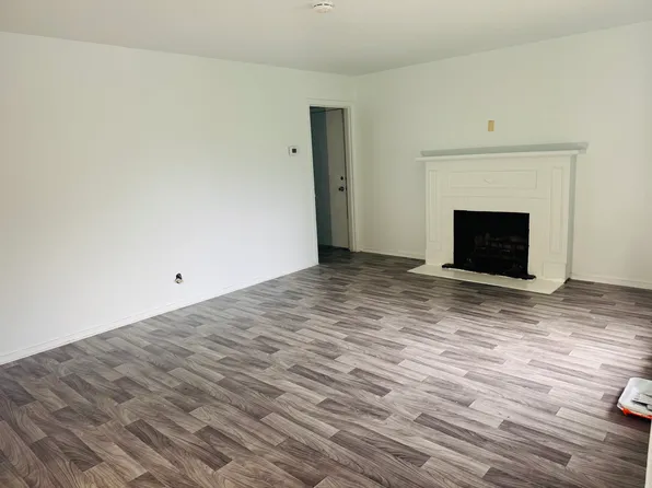 15147 Stratford Dr, San Jose, CA 95124