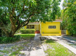 6058 SW 26th St, Miami, FL 33155