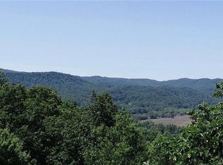 72 Waterfall Cv, Hendersonville, NC 28739