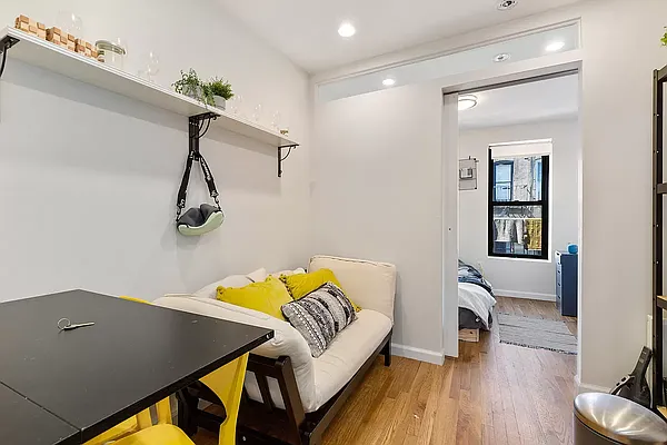 Rented by Dalan Rentals | media 12