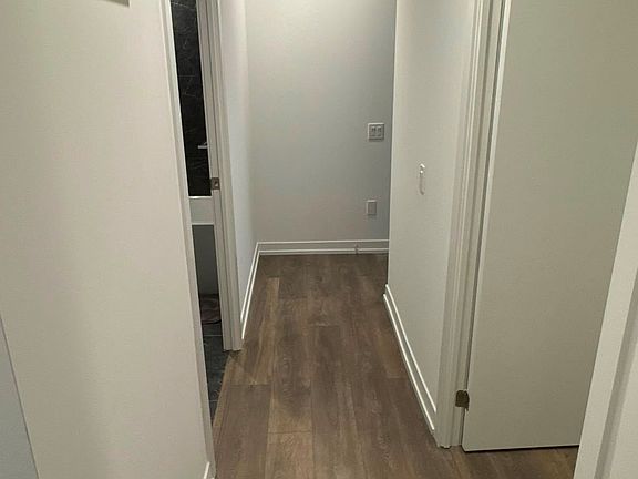 5th image of 82 Dalhousie St #2517