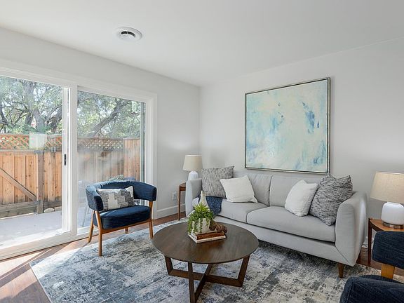 2nd image of 7050 Rainbow Dr APT 8