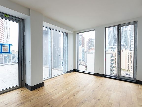 4th image of 42-22 27th St #716BB