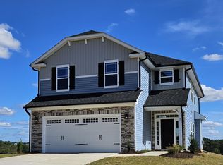 84 Decatur Dr, Fuquay Varina, NC 27526