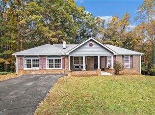 108 Berlin St, Tallapoosa, GA 30176