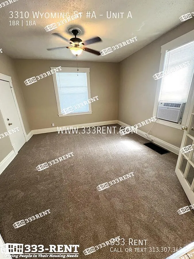 1 bed, 720 sqft, $750 — Photo 1
