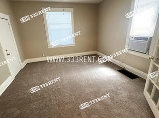 3310 Wyoming St #A, Kansas City, MO 64111