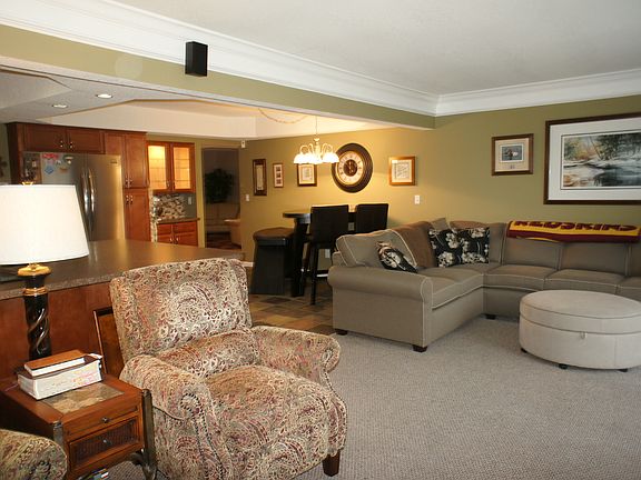3rd image of 5379 Kimberly Dr