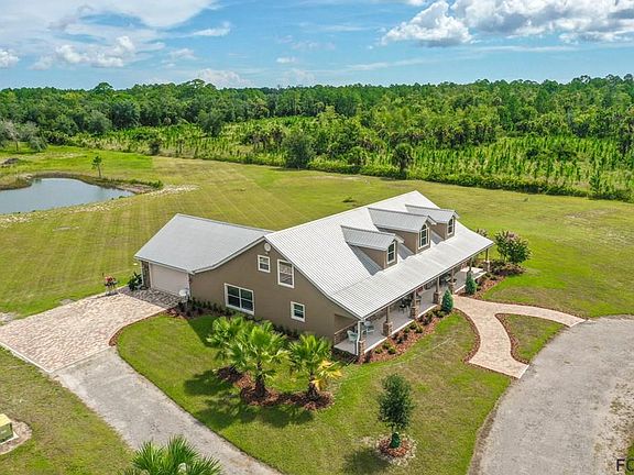 5th image of 555 County Road 335