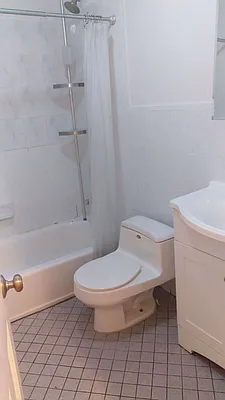 Rented by Tri Boro Terrace Realty | media 1