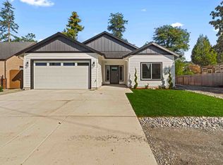 439 I St, Washougal, WA 98671