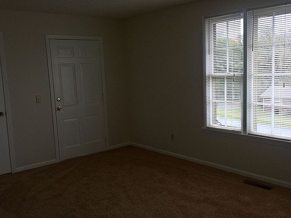 WP_20171103_11_35_19_Pro