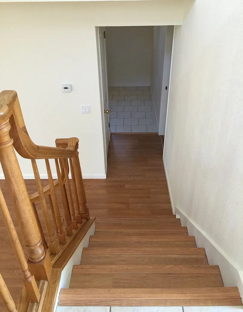 Nice 3 Bedroom/2 Bath Vallejo Home - Crystal Pointe — Photo 4