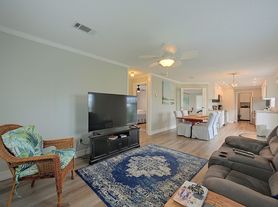 158 Rookery Rd, Naples, FL
