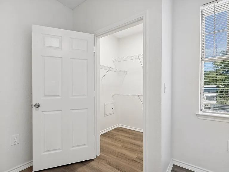 Bonito Parque Apartments — Photo 7