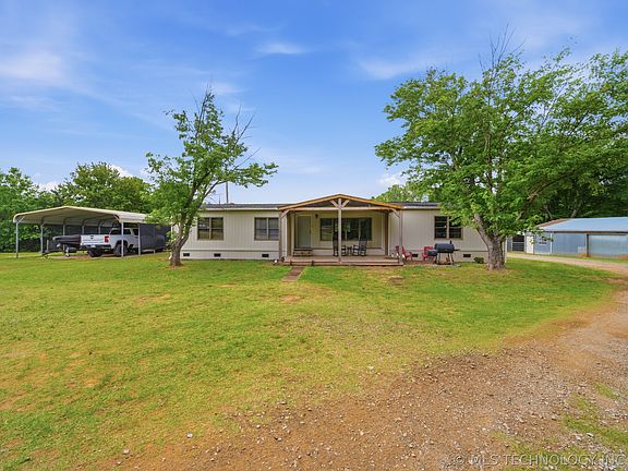 4th image of 34964 W Green Rd
