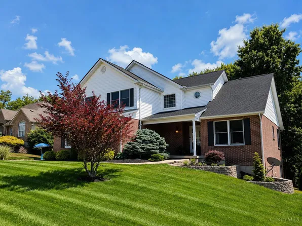 751 Bristol View Dr, Hamilton, OH 45013