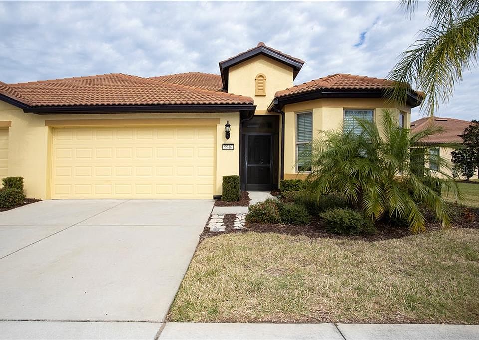 1st image of 5546 Sunset Falls Dr