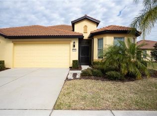 5546 Sunset Falls Dr, Apollo Beach, FL 33572
