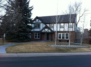 1404 Aspen St, Broomfield, CO 80020