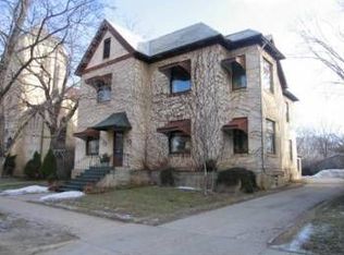 721 2nd Ave NW, Faribault, MN 55021