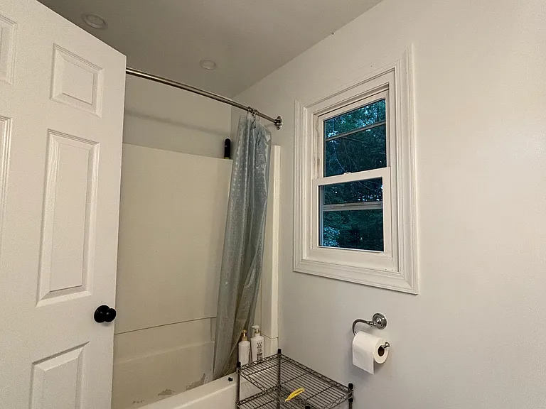 6004 Simplicity Ct — Photo 15