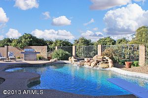 1st image of 3930 E Sunnydale Dr