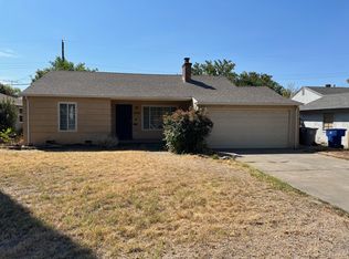 5322 Broadway, Sacramento, CA 95820