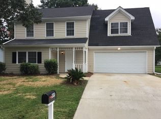 999 Merrimac Way, Lawrenceville, GA 30044