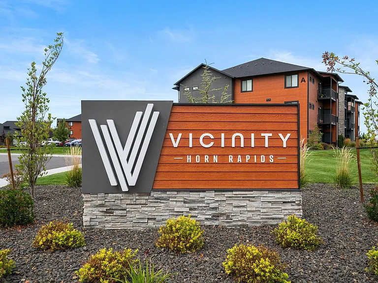 Vicinity at Horn Rapids — Photo 45