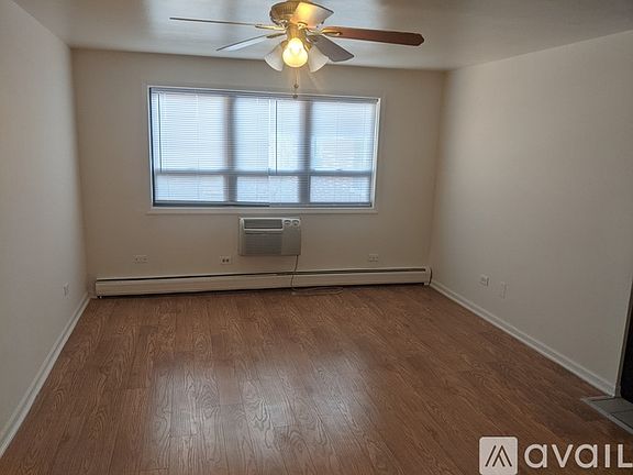 3rd image of 1111 W Hollywood Ave APT 507
