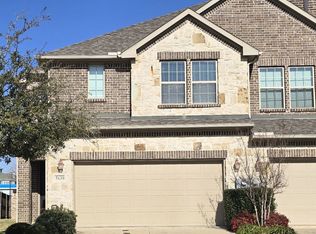 5630 Niagara Rd, The Colony, TX 75056