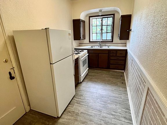 304886445_3218602228378532_1137508453758096714_n_09062022