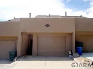 2343 Rattlesnake Ct APT B, Grand Junction, CO 81507