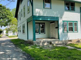 918 S Main St #918, New Castle, IN 47362