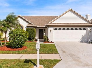 3593 Ventura Club Cir, Orlando, FL 32822