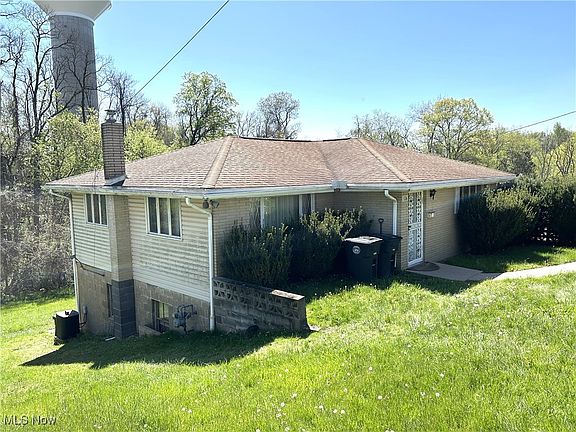 4th image of 136 Cunningham Dr