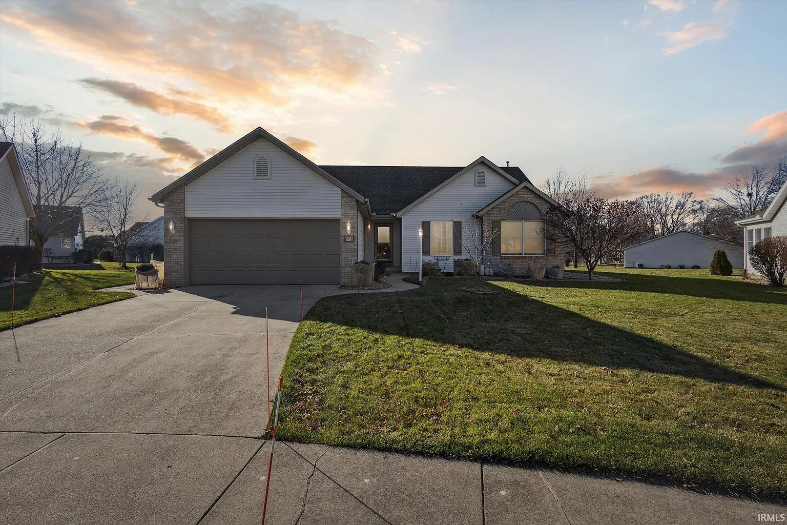 616 Meadow Stream Dr photo 1