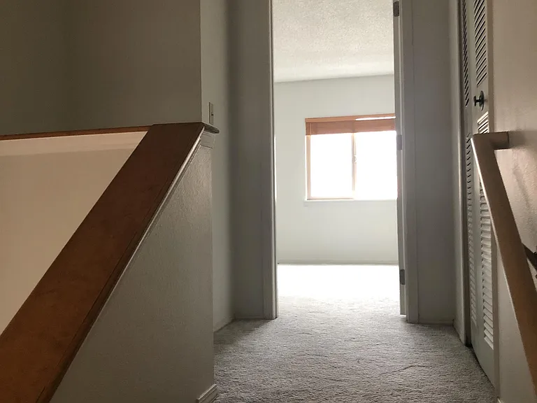 2247 Villa Rosa Dr #1 — Photo 16