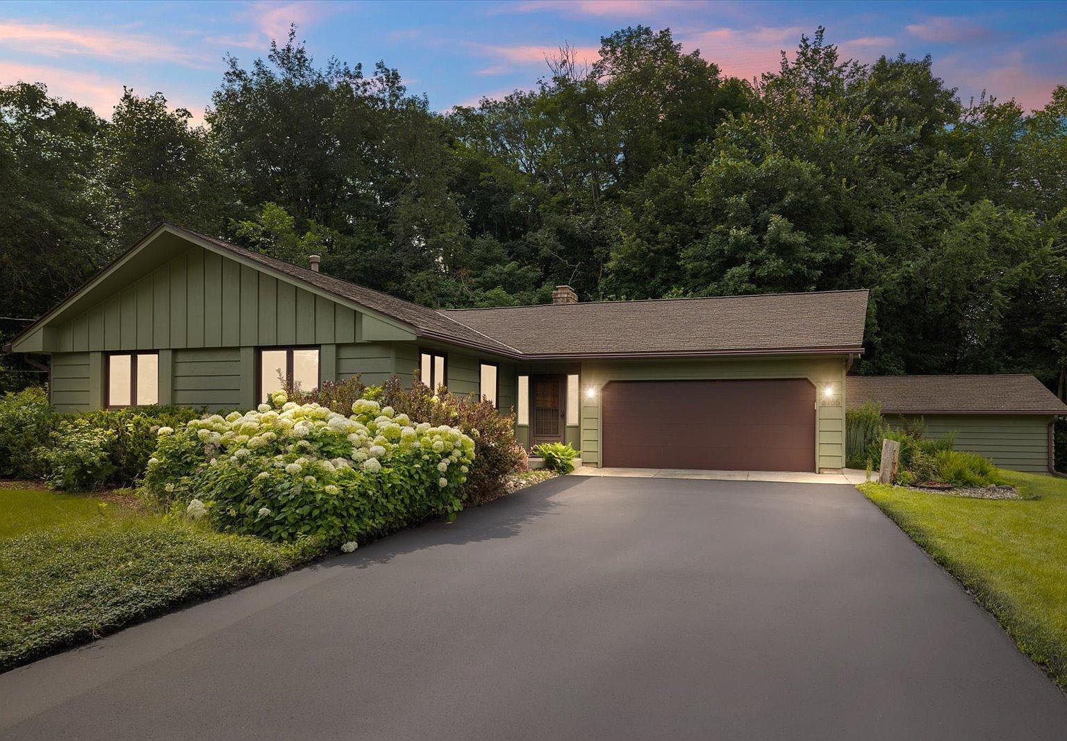 6155 Evergreen Rd, Mound, MN 55364 | Zillow