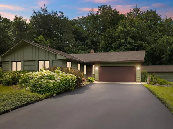 6155 Evergreen Rd, Mound, MN 55364