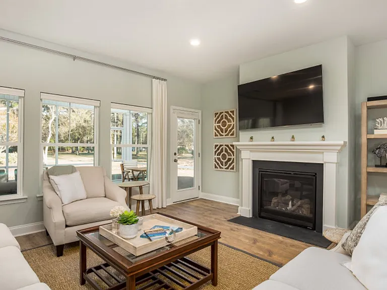 229 Augusta Green Way — Photo 12