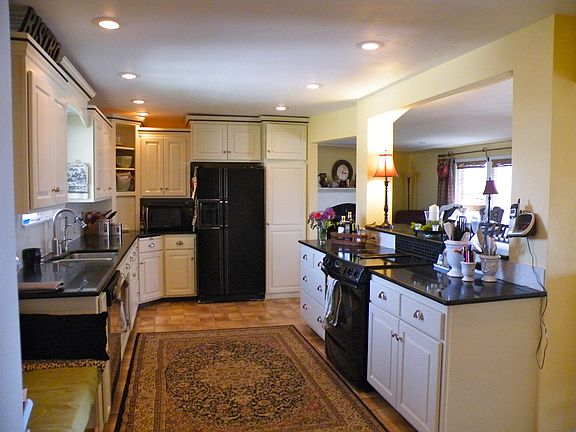 Quartz Countertops