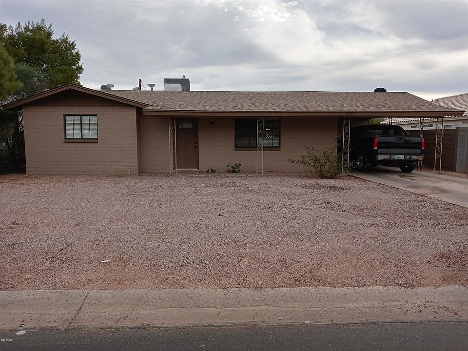 1st image of 7923 E 3rd Ave