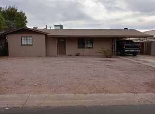7923 E 3rd Ave, Mesa, AZ 85208