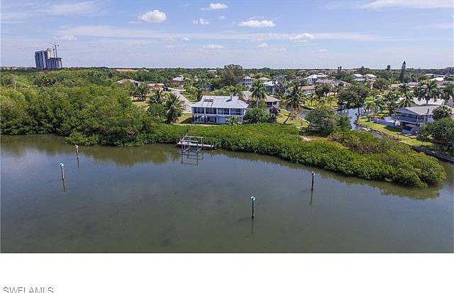 1st image of 24550 Sailfish St