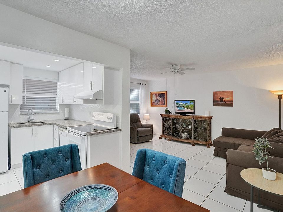 1st image of 1840 Dewey Street #308