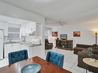 1840 Dewey St APT 308, Hollywood, FL 33020