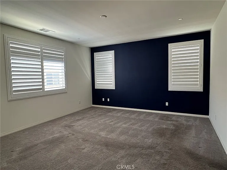 6955 Larochelle — Photo 20