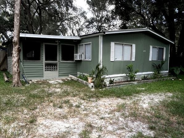 16771 SE 102nd Avenue Rd